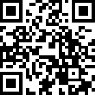 异世界勇者破解版无限资源版v6.0.2