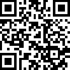 奥特曼集结1.13.5