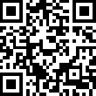 生化危城破解版无限钻石版v6.0.6
