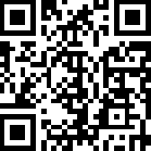 灵魂收购1.0.8