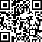超级淘汰赛手机1.0.0