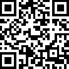 新网球王子手游2.0.6
