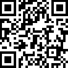 原始旅程1.0.2