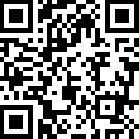 the ghost安卓版1.0.49