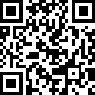 仙侣传奇3.0.1