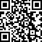 修仙也疯狂1.0.8