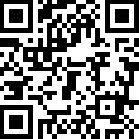 3D激光剑游戏手机版安卓版1.0