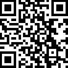 小手电大派对破解版最新版v1.0