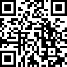 勇者的铁匠铺1.0.1