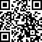 玉言离光3.3.9