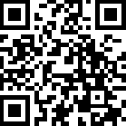 书剑恩仇录手游版v1.0.0