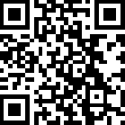 咏月风雅最新正版v1.0