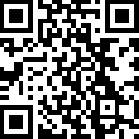 魔游游v7.3.1
