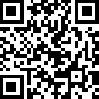 猎场手机版v1.0.0
