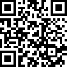 青云诀手机版v1.0.13