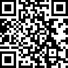 攻城onlineV1.12
