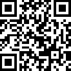 猴子很忙v1.0.0