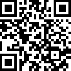 斗诡破解版无限资源版v1.5.0