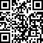 熊出没之熊大快跑v2.0.8