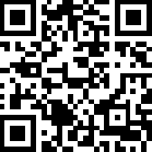 割绳子2八门神器v2.1.0 