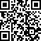 3D巴士驾驶v3.0.2 