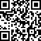 热血奥特超人v2.0.3 手机版