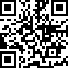 我叫MT世界安卓版1.5.0