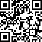 刺了个绣1.0.2