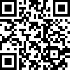神器onlinev0.972