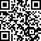 富豪成长日记1.0.0