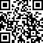 东方可儿摩登学园8.0.1