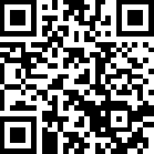 启示录手游最新版v1.1.7