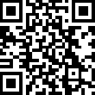 二十四小时手游破解版最新版v1.0.0