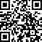 像素足球专业版v5.0.0