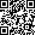 闪亮之星1.0.0