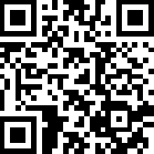 头铁主公1.0.1