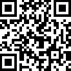 龙珠世界1.0.0