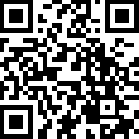别踩白块儿5v4.1.1
