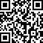 遇剑修仙v1.1.8
