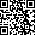 aov1.41.1