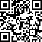 烧饼修改器变形金刚版v2.0