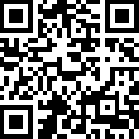 糖豆人终极淘汰赛手游最新版1.0.3