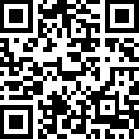 腾讯战争总动员辅助工具v1.7.1