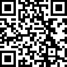 功夫熊猫手游v1.0.15 