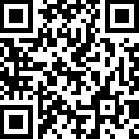 天天富翁辅助v2.6.6