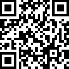 青丘狐传说v1.7.4