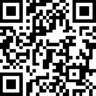 修真江湖3.3.4.0