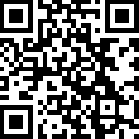双人求生模拟器1.0.0