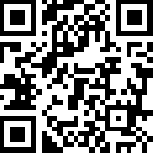 天天萌将v1.1.0