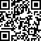 神马英雄手机版1.0.8